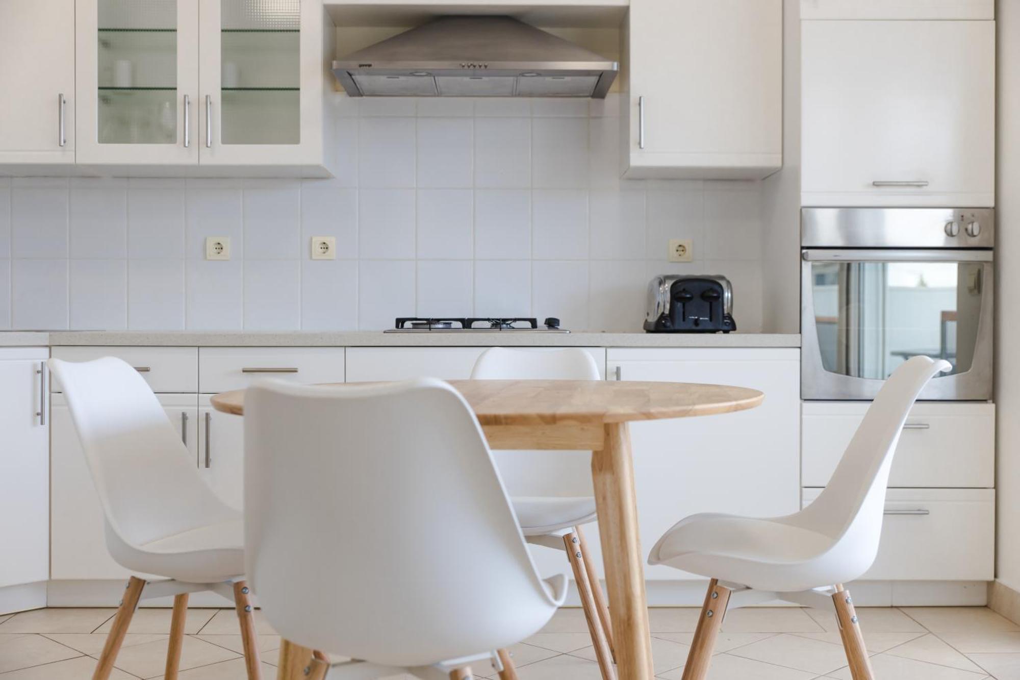 Kis Residence - Adults Only Kneza Номер фото