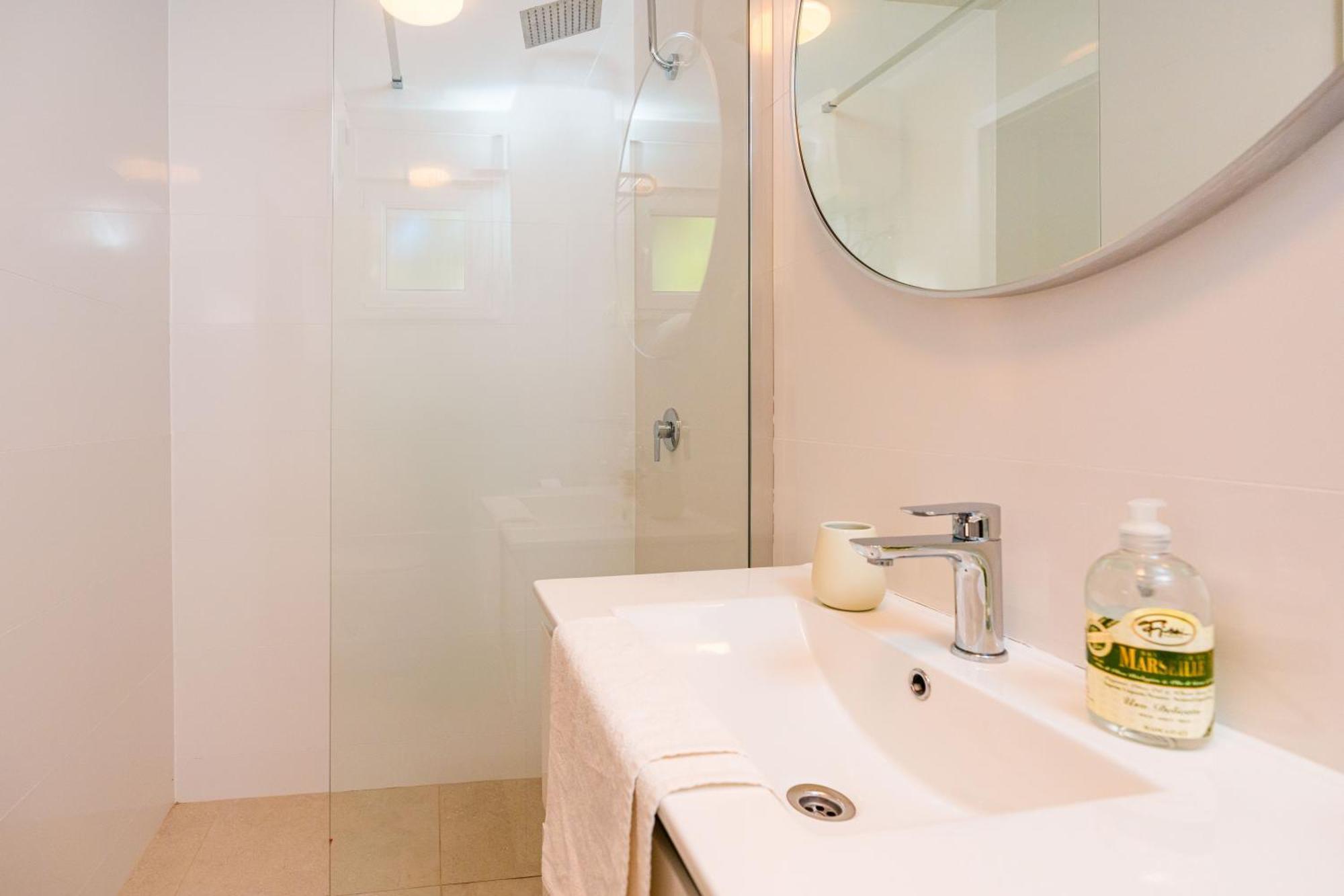 Kis Residence - Adults Only Kneza Номер фото