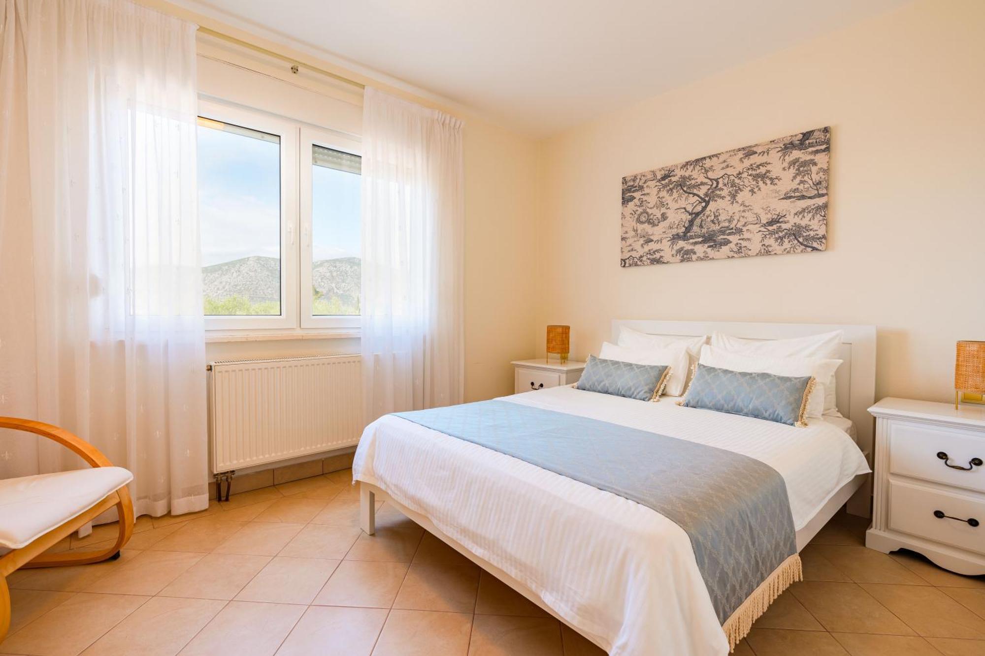 Kis Residence - Adults Only Kneza Номер фото